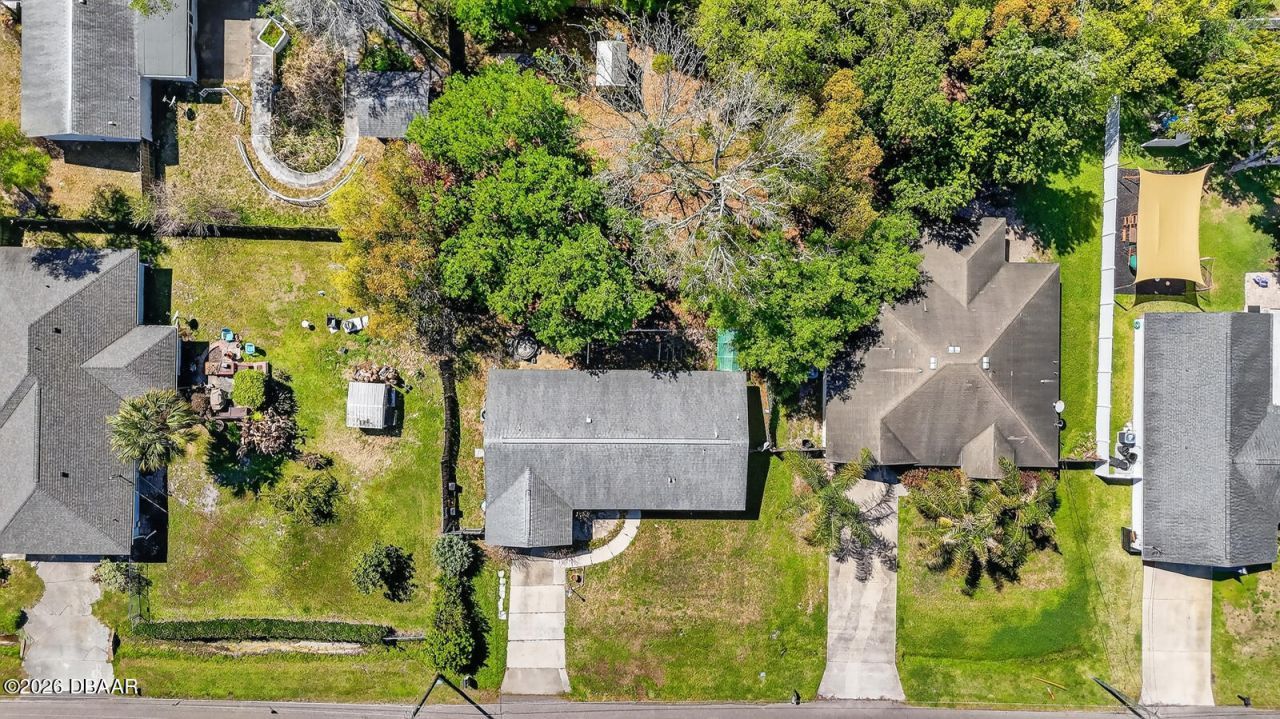 262 Clara Vista Street, Debary, FL 32713 Photo