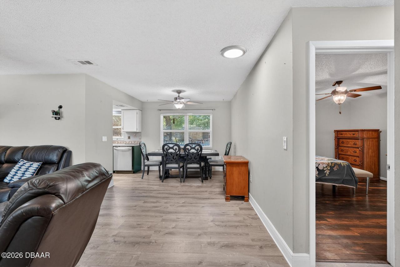 262 Clara Vista Street, Debary, FL 32713 Photo