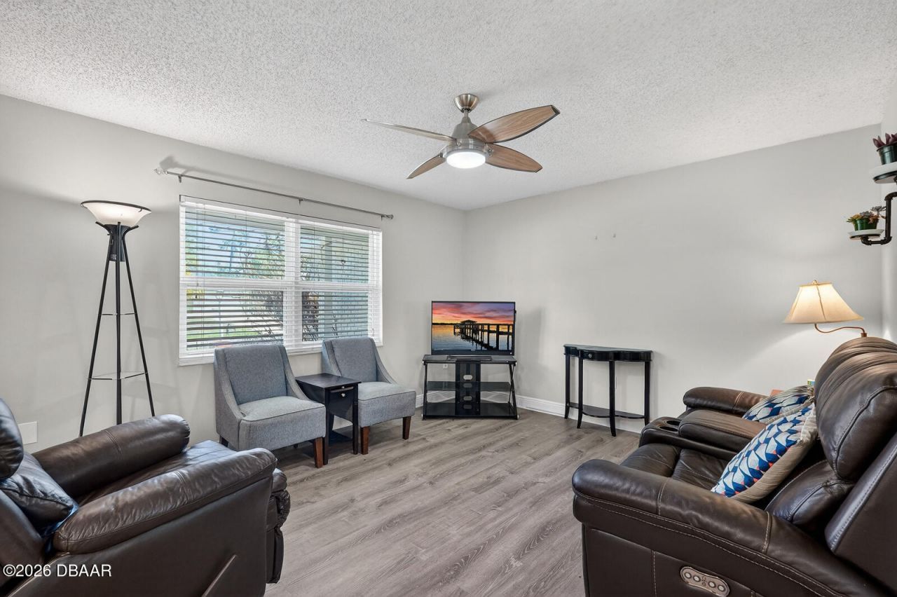 262 Clara Vista Street, Debary, FL 32713 Photo