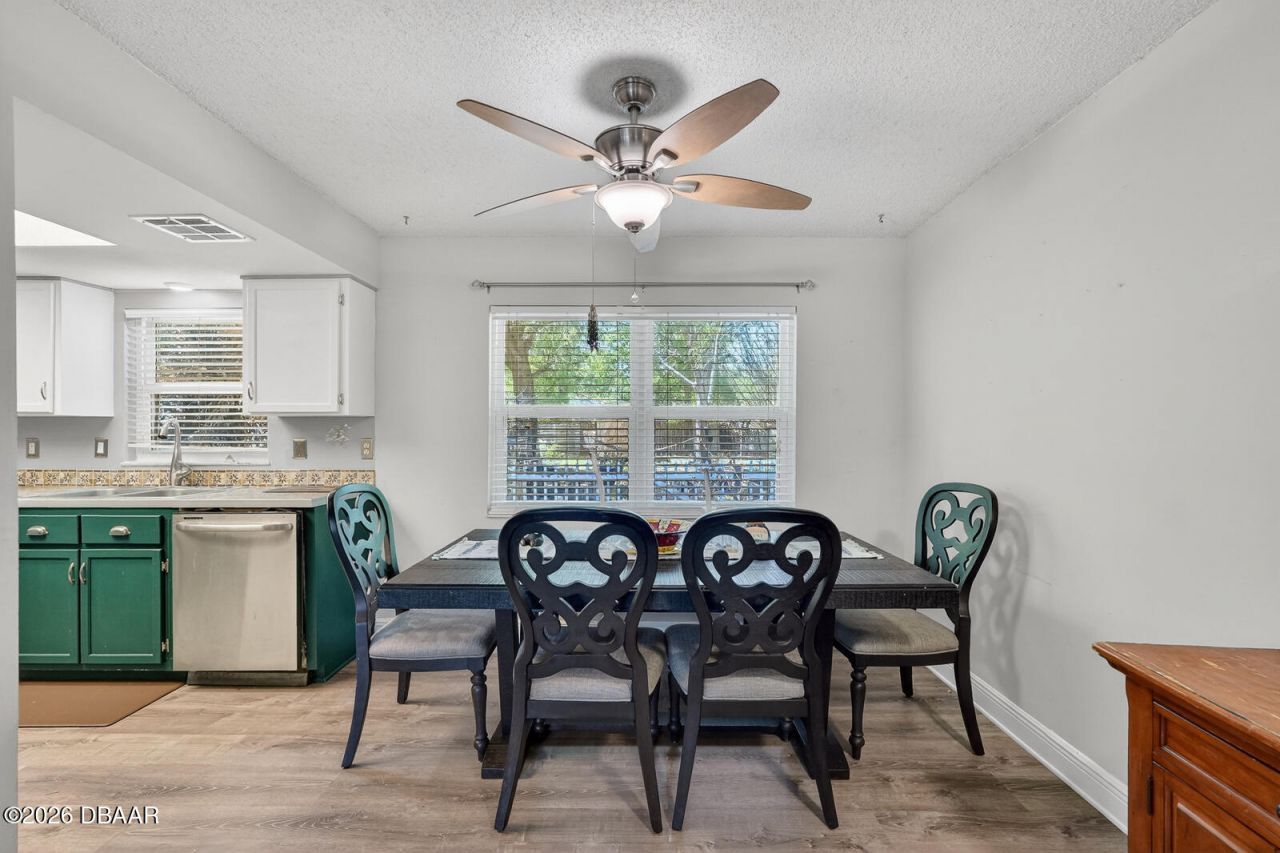 262 Clara Vista Street, Debary, FL 32713 Photo