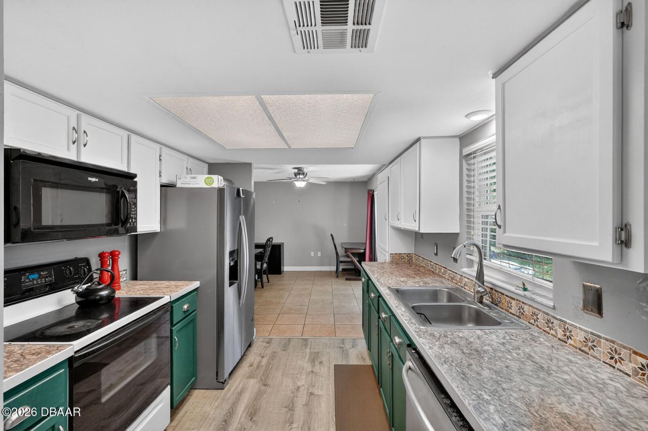 262 Clara Vista Street, Debary, FL 32713 Photo