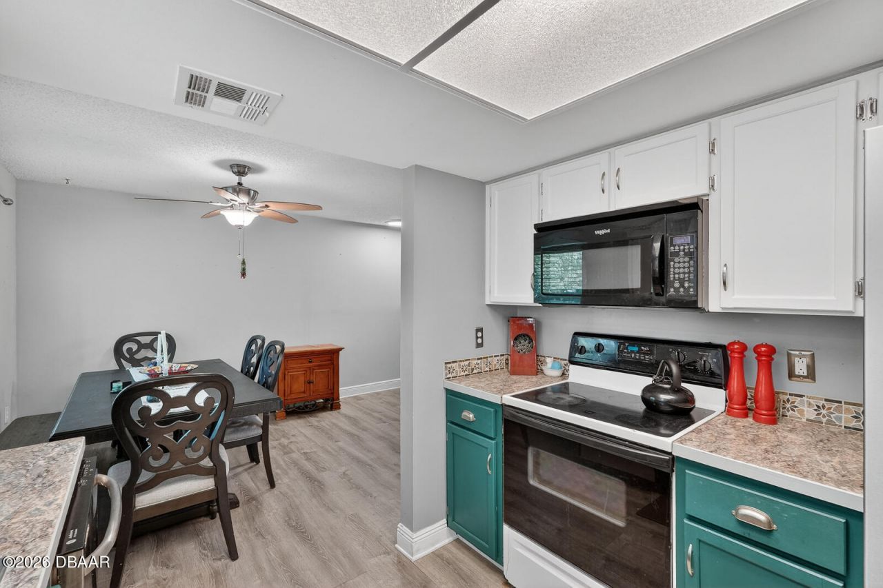 262 Clara Vista Street, Debary, FL 32713 Photo