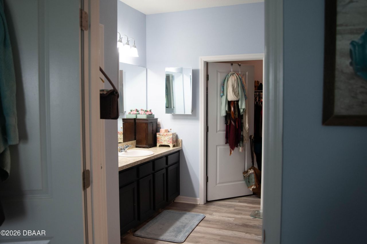 3021 Blue Shores Way, New Smyrna Beach, FL 32168 Photo