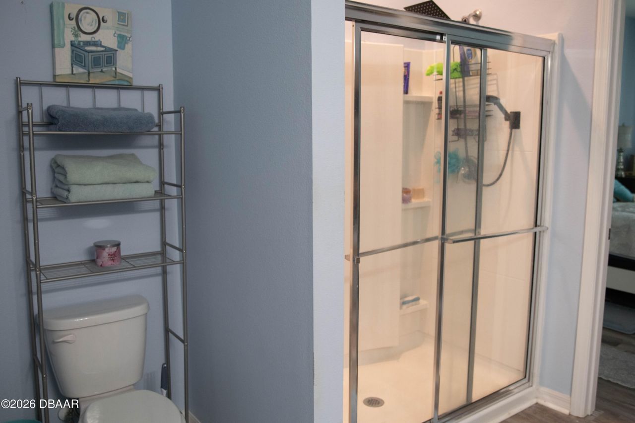 3021 Blue Shores Way, New Smyrna Beach, FL 32168 Photo