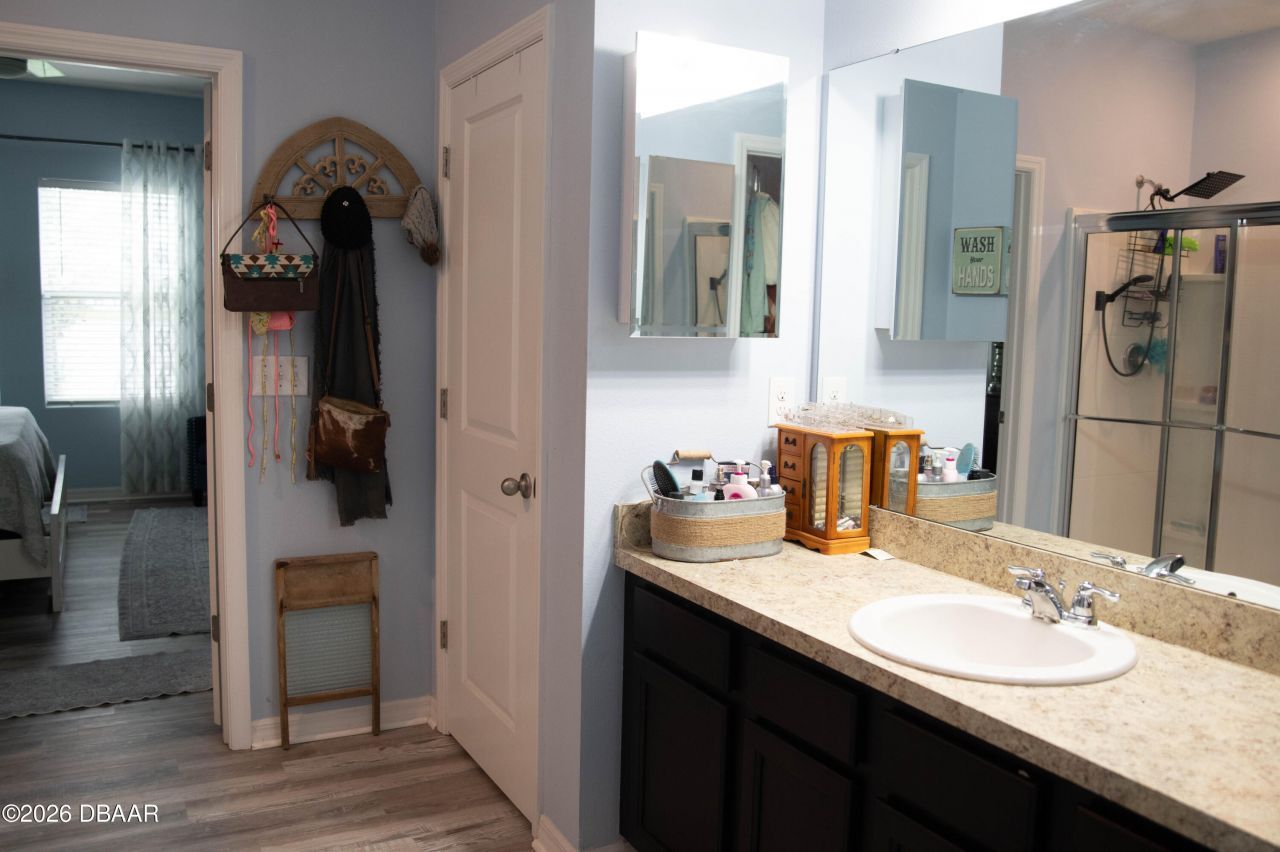 3021 Blue Shores Way, New Smyrna Beach, FL 32168 Photo