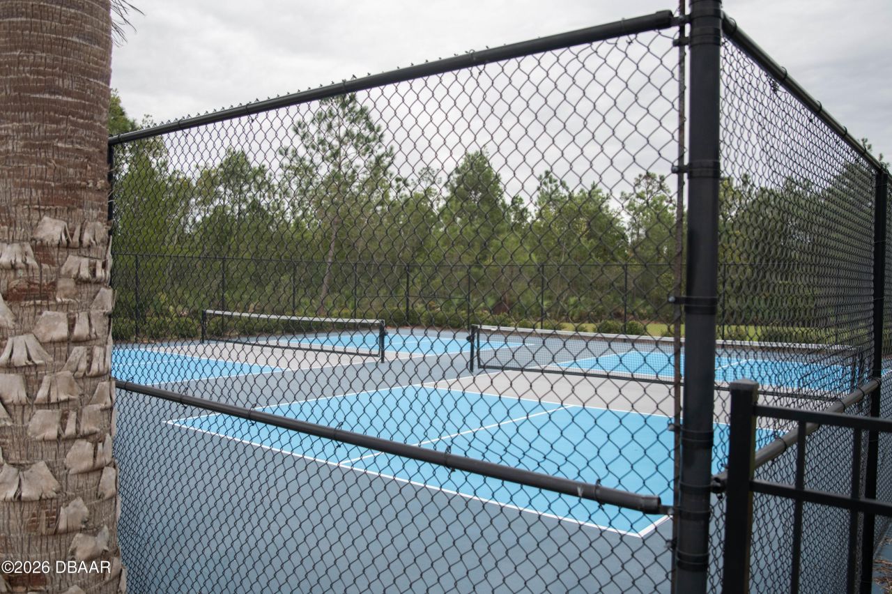 3021 Blue Shores Way, New Smyrna Beach, FL 32168 Photo