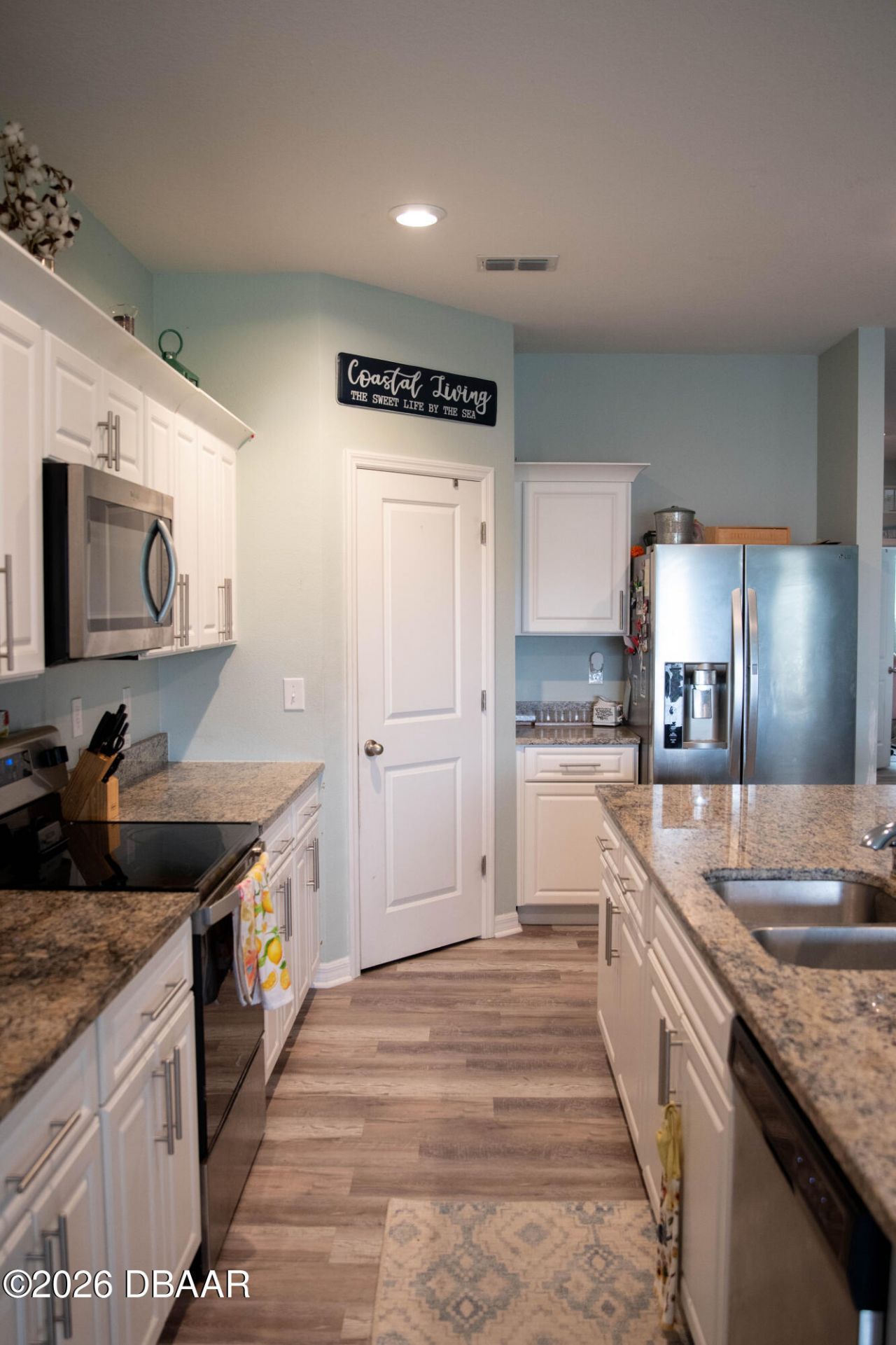 3021 Blue Shores Way, New Smyrna Beach, FL 32168 Photo