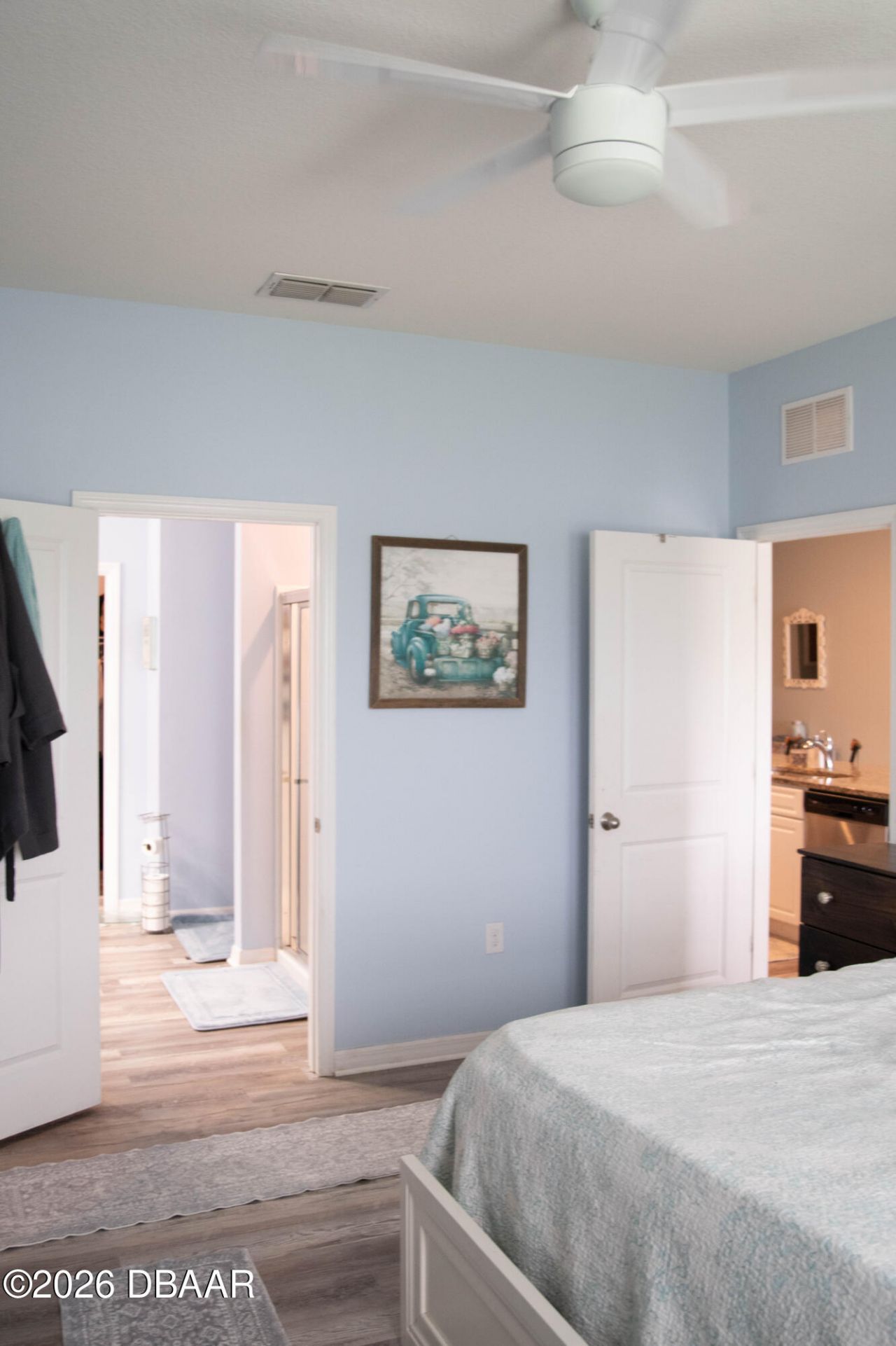 3021 Blue Shores Way, New Smyrna Beach, FL 32168 Photo