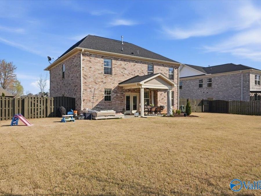 Property Image 40