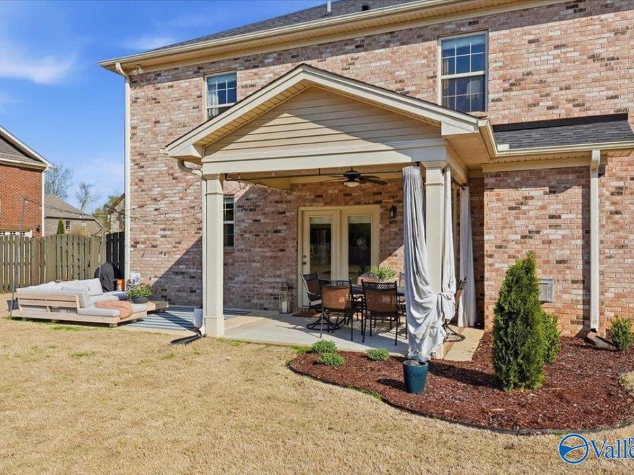 Property Image 42