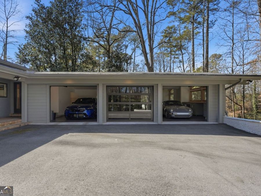 Property Image 101