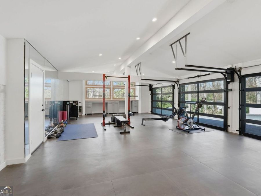 Property Image 102