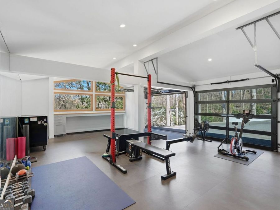 Property Image 103