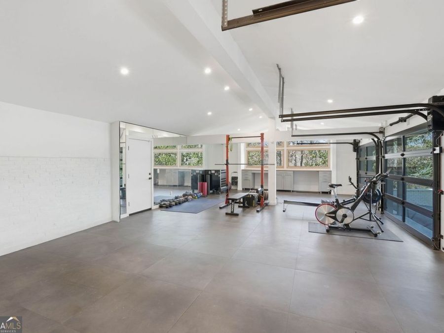 Property Image 104