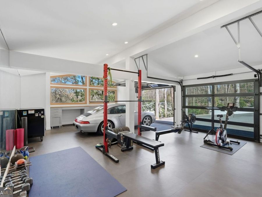 Property Image 105