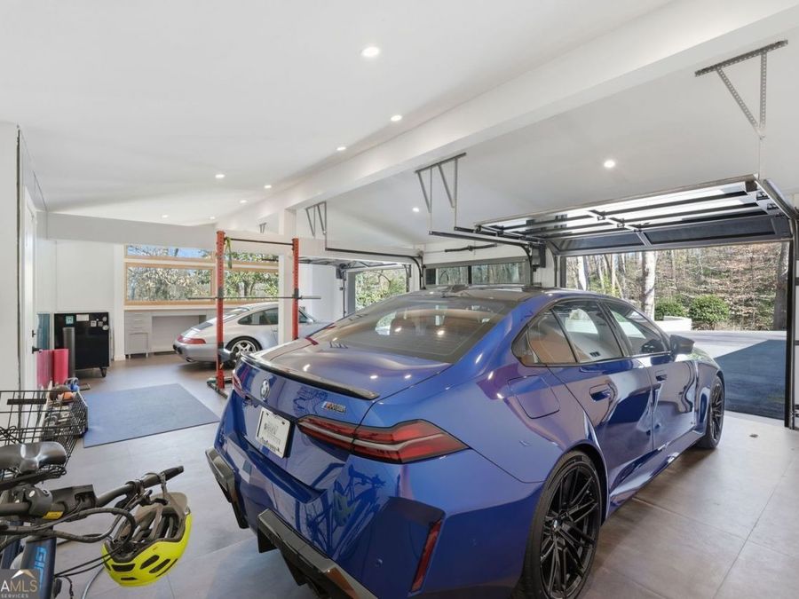 Property Image 106
