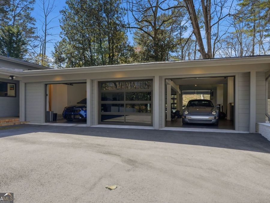 Property Image 107