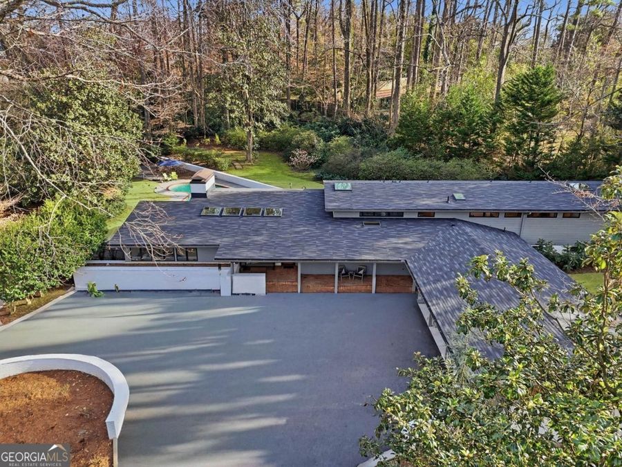 Property Image 108