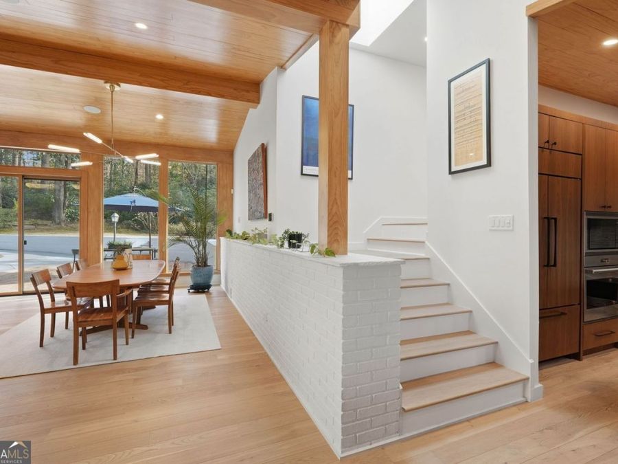 Property Image 54
