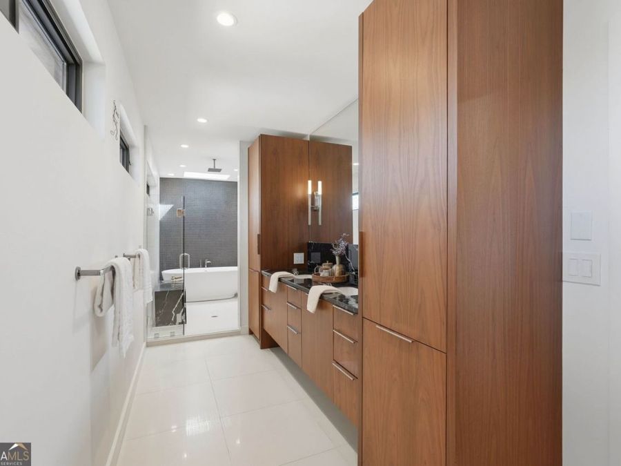 Property Image 65
