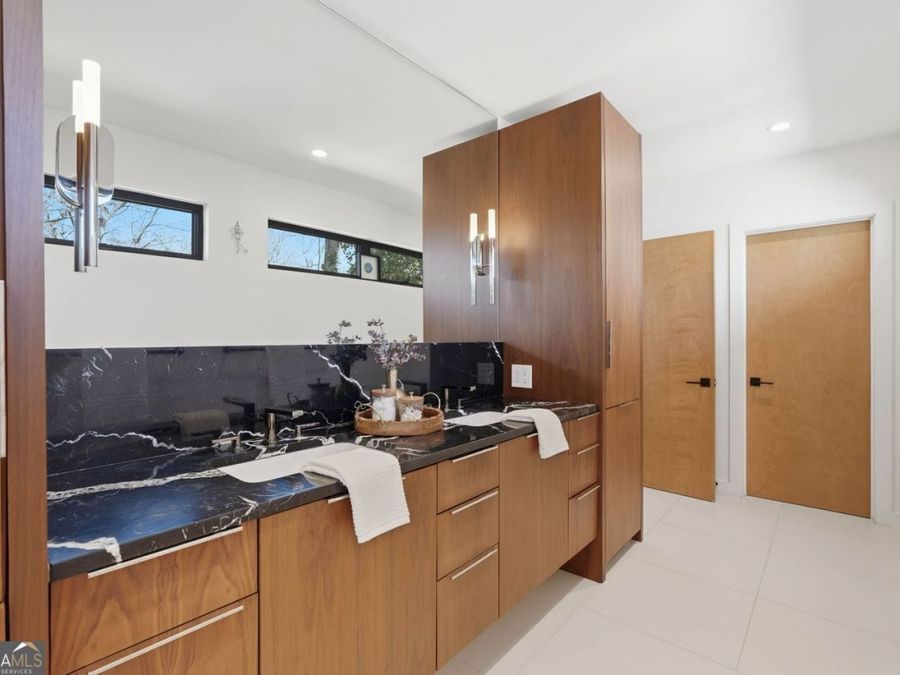 Property Image 68