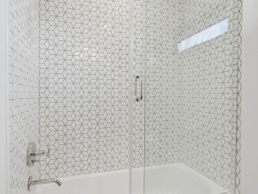 Property Image 70