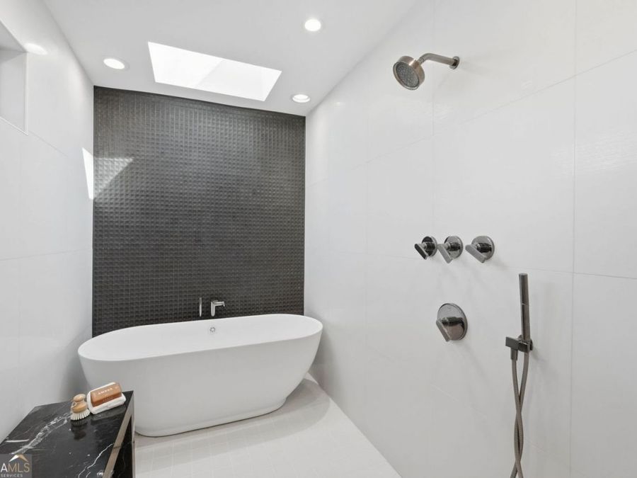Property Image 71