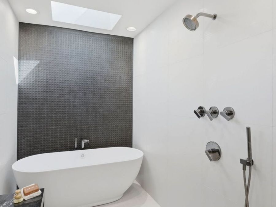 Property Image 72