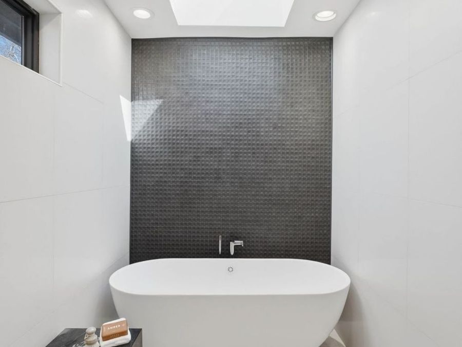 Property Image 73