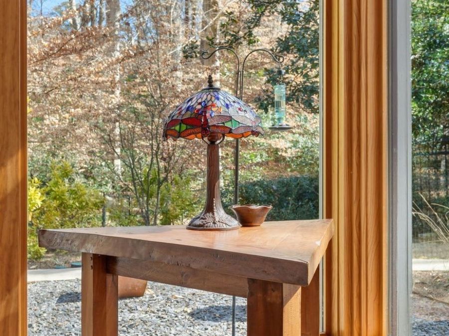 Property Image 78