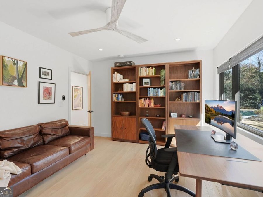 Property Image 79