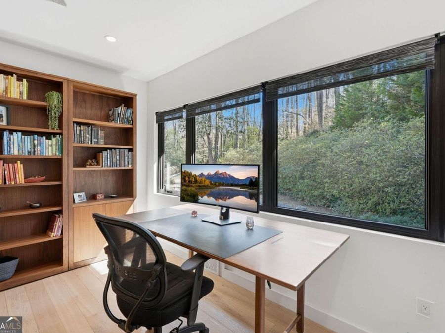 Property Image 80