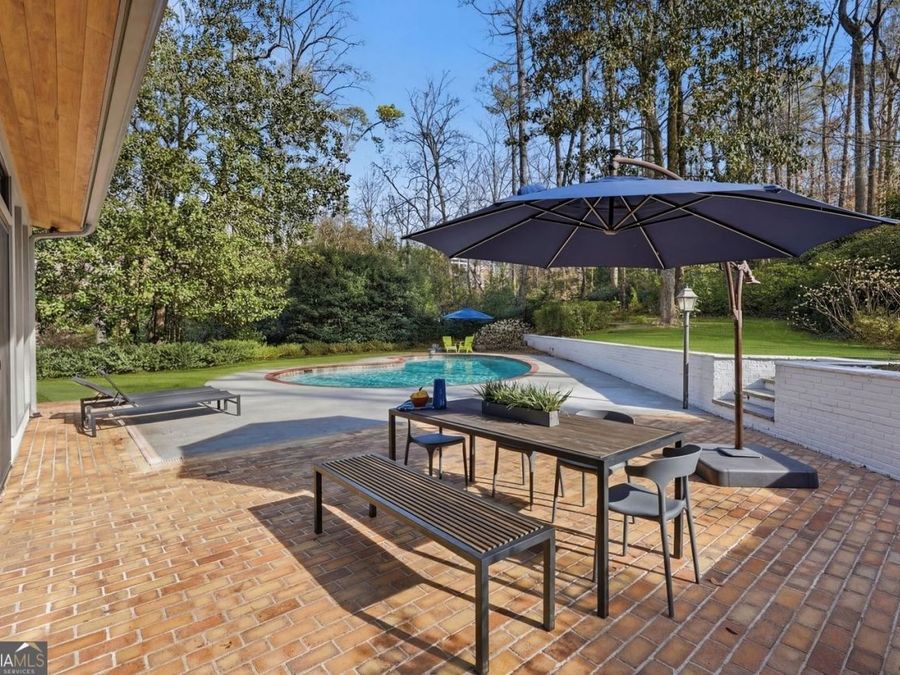 Property Image 88