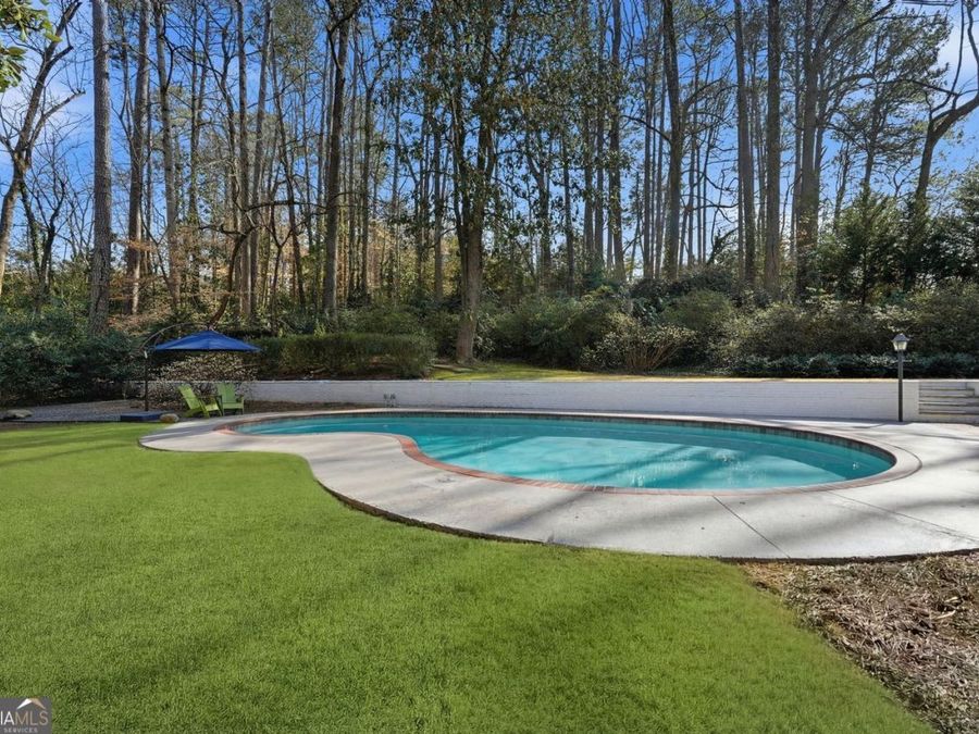 Property Image 91