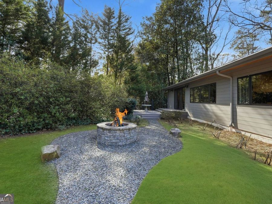 Property Image 93