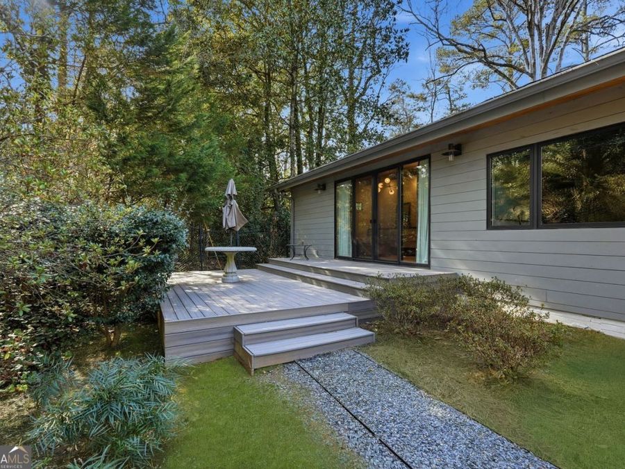 Property Image 94
