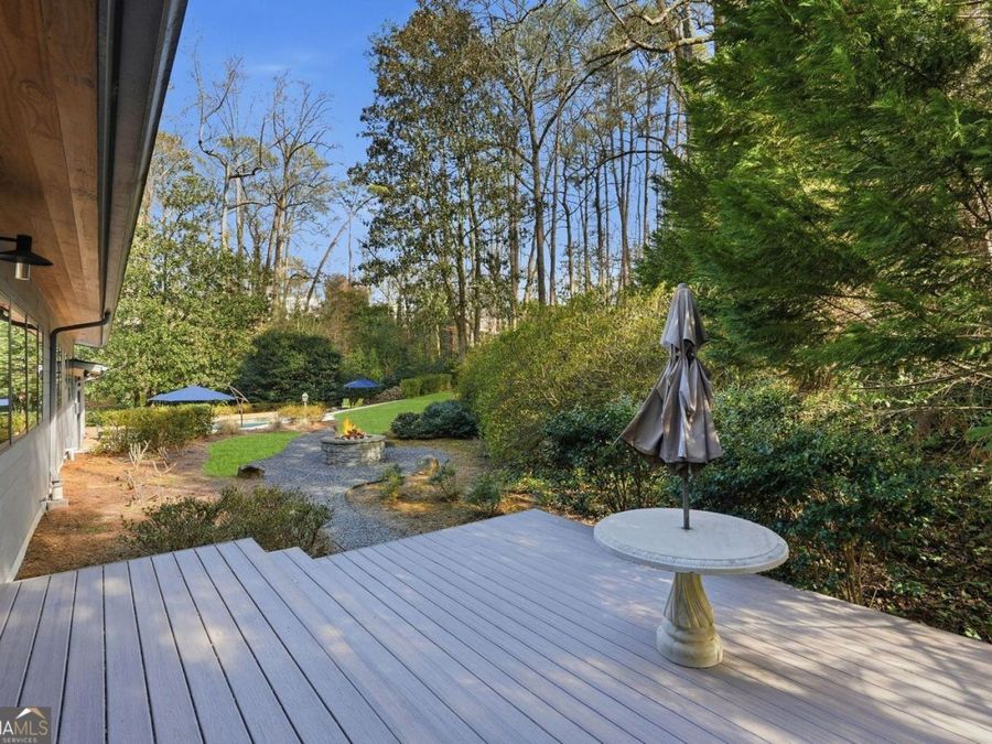 Property Image 95