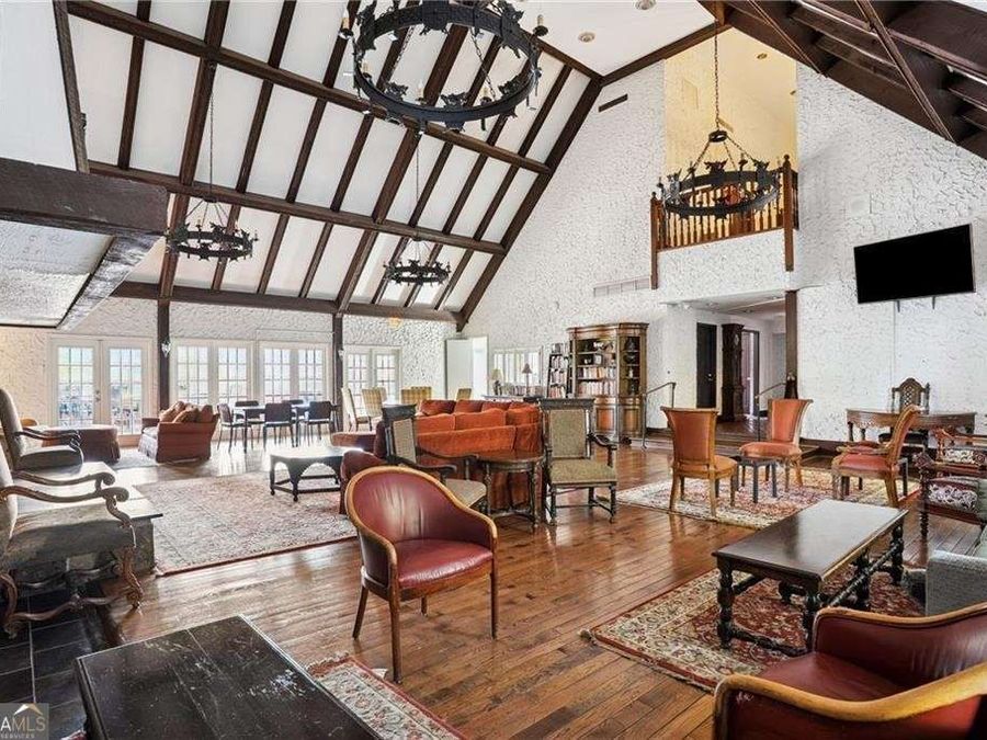 Property Image 32