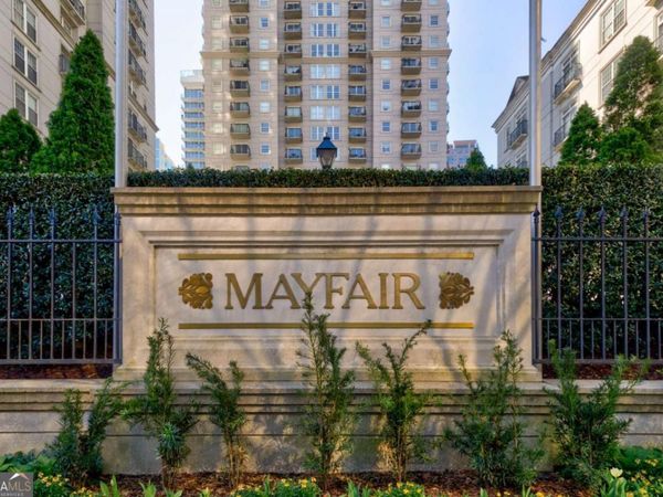 199 14th Street NE, Unit 610, Atlanta, GA 30309