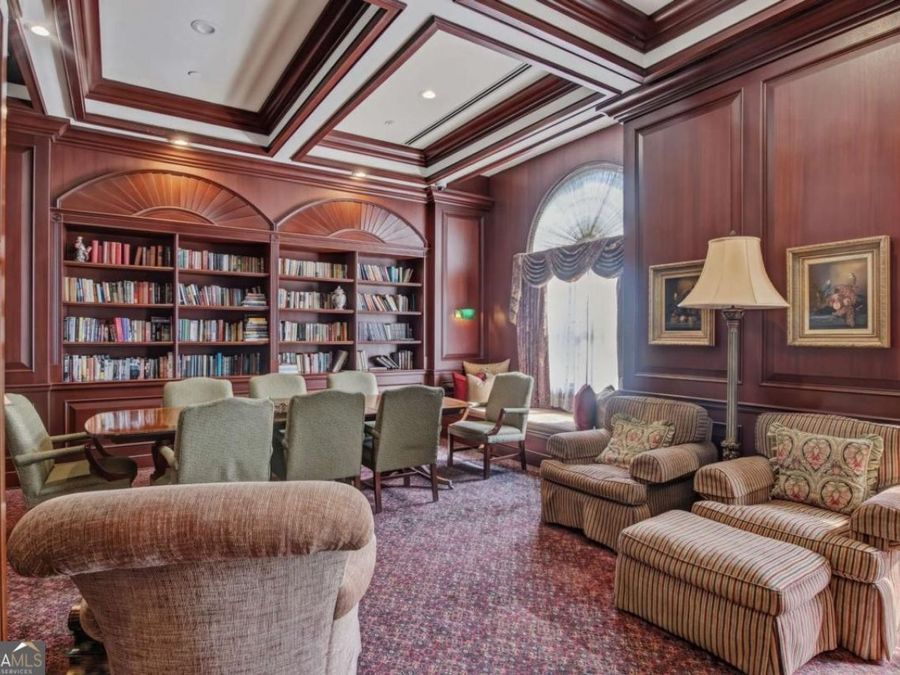 Property Image 21