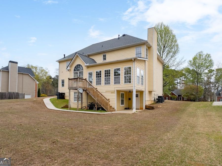 Property Image 41