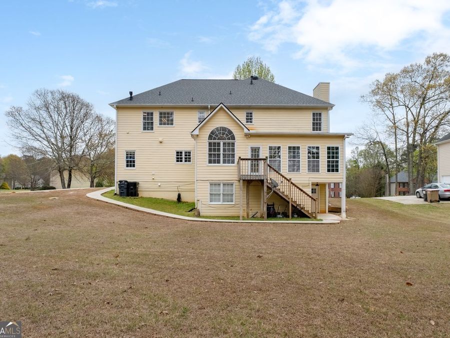 Property Image 42