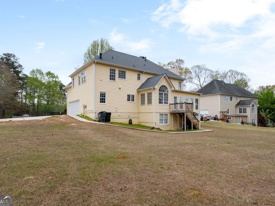 Property Image 43