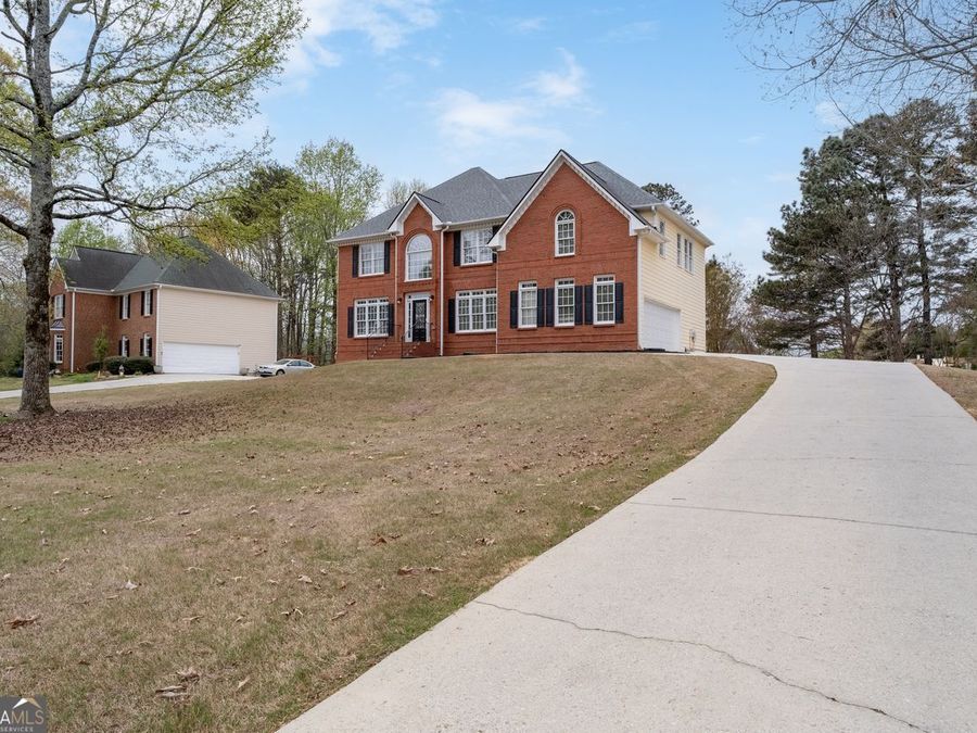 Property Image 45