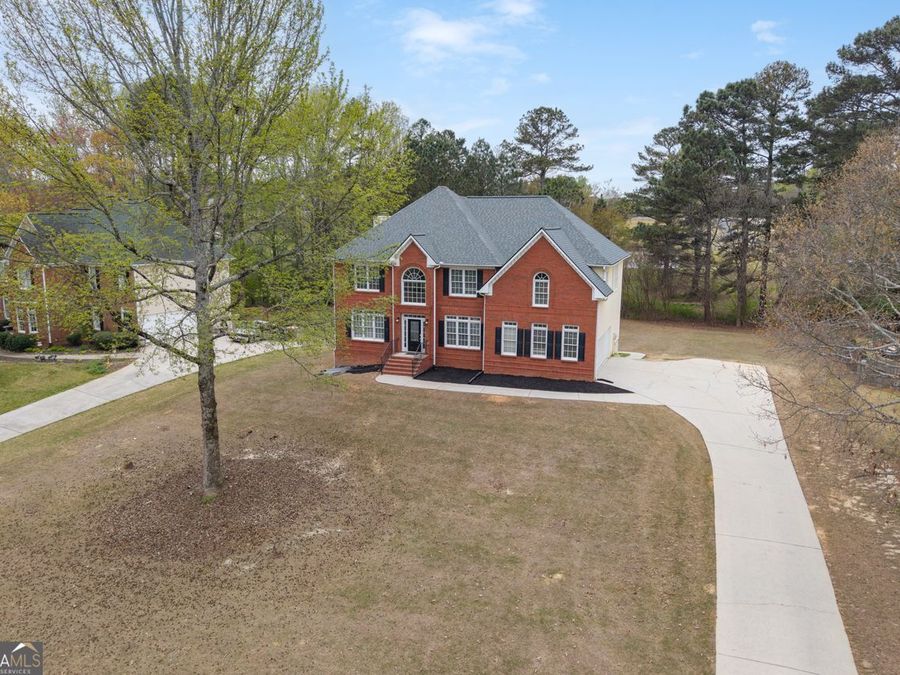 Property Image 46