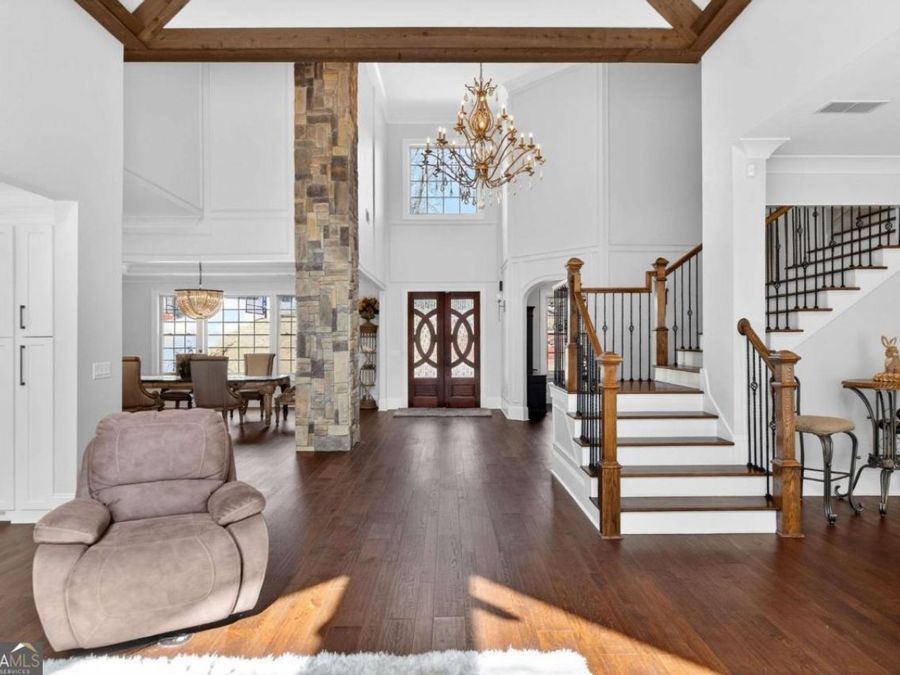 Property Image 28
