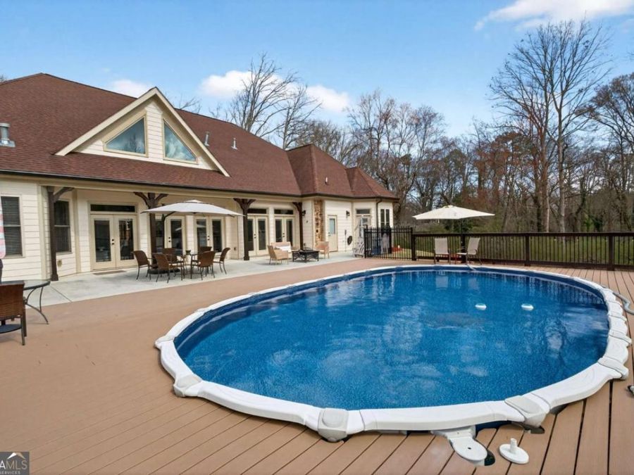 Property Image 50