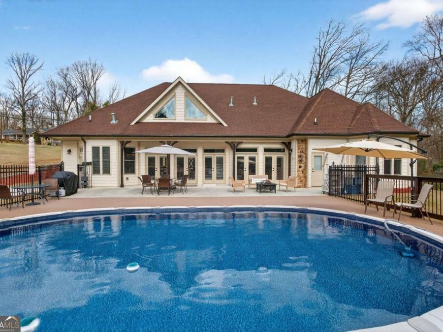 Property Image 52