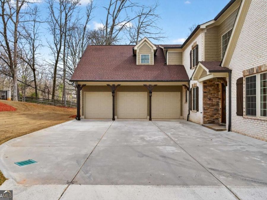 Property Image 53