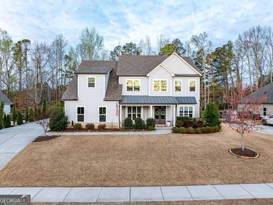 Property Image 32
